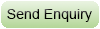 Send Enquiry